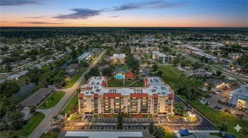 329-3006 Caring Way, Port Charlotte, FL, 33952-5706 | Card Image