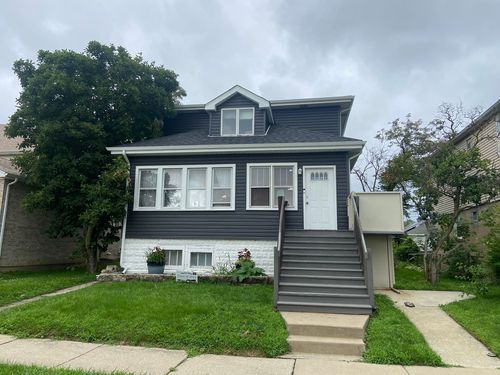 6432 41st St, Stickney, IL, 60402-4134 | Card Image