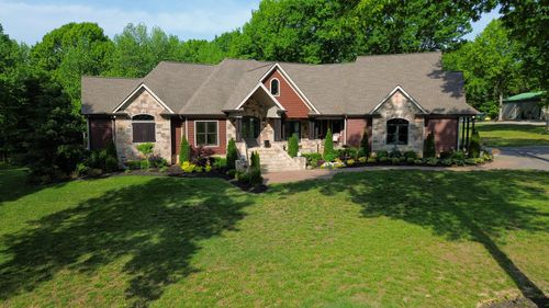 1520 Puryears Bend Rd, Hartsville, TN, 37074-3838 | Card Image