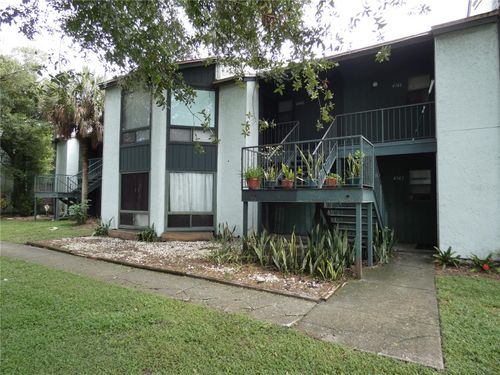 h-4340 Lakeway Dr, ORLANDO, FL, 32839-1033 | Card Image