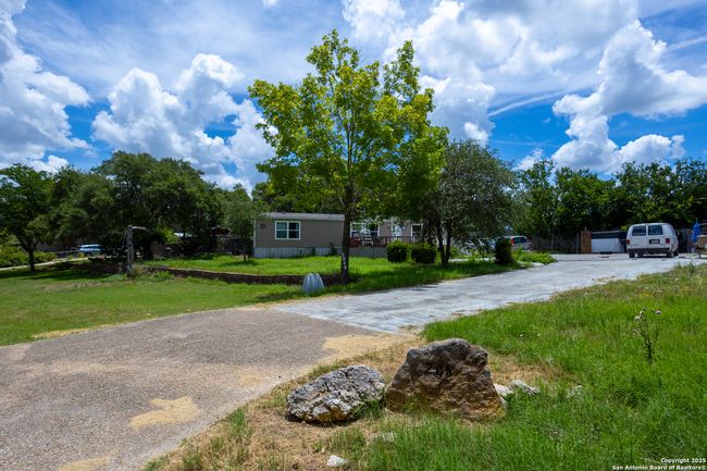 2040 Western Skies Dr, House other with 4 bedrooms, 3 bathrooms and null parking in Spring Branch TX | Image 34