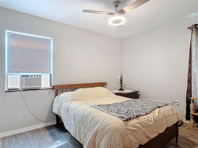 219 E Fern Dr, House other with 3 bedrooms, 3 bathrooms and null parking in ORANGE CITY FL | Image 16