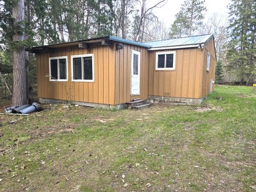 N6740 S 2nd St, Crivitz, WI, 54114-9112 | Card Image