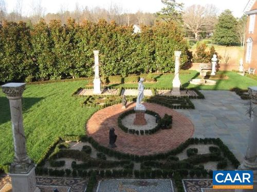 b-1920 Owensville Rd, CHARLOTTESVILLE, VA, 22901-8824 | Card Image