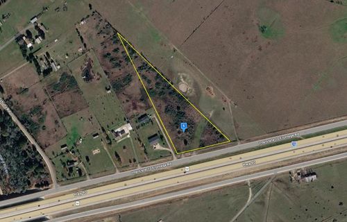 9598 Nw I 10 Frontage Rd, Sealy, TX, 77474-8998 | Card Image