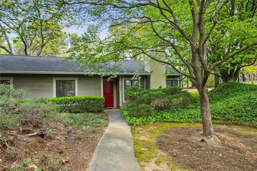2953 Torreya Way Se, Marietta, GA, 30067-8455 | Card Image