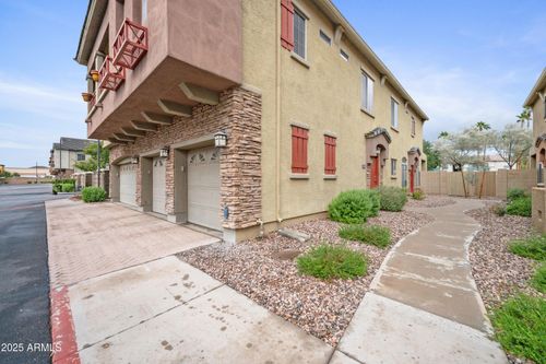 2205-1350 S Greenfield Rd, Mesa, AZ, 85206-3563 | Card Image