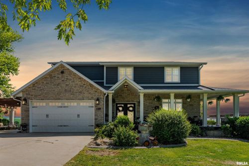 1389 260th Ave, Delmar, IA, 52037-9003 | Card Image