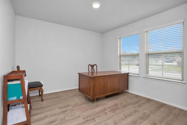 127 Barton Creek Dr, House other with 4 bedrooms, 2 bathrooms and 2 parking in Huntsville TX | Image 26