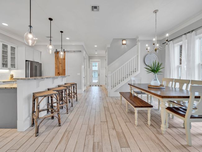 9 Endless Summer Way W Rosemary Beach FL | Image 27
