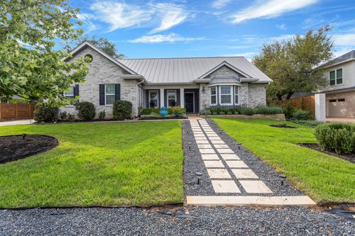 317 Hurst Creek Rd, Lakeway, TX, 78734-3853 | Card Image