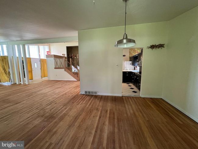 1705 E Willow Grove Ave, House other with 4 bedrooms, 4 bathrooms and null parking in GLENSIDE PA | Image 11