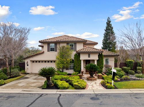 3681 Black Oak Drive, Rocklin, CA, 95765 | Card Image