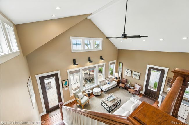 11693 Kenton Dr_I-14.jpg | Image 6