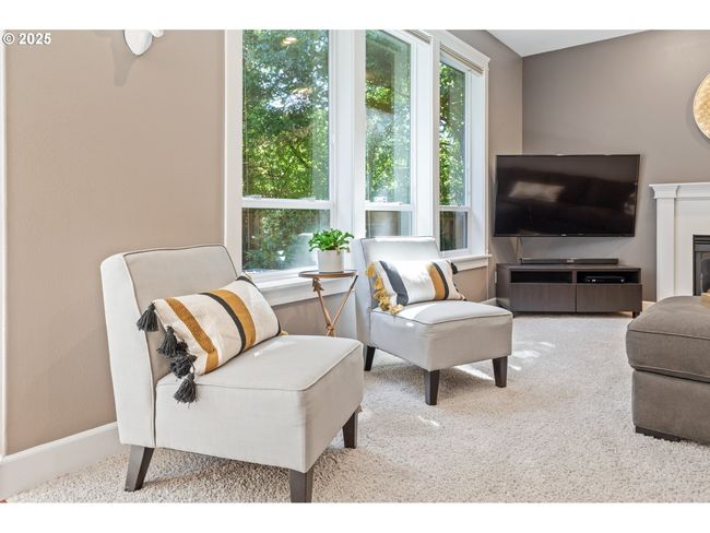 4434 Sw Country Club Dr, House other with 4 bedrooms, 3 bathrooms and 3 parking in Corvallis OR | Image 16