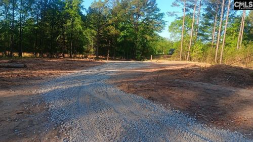 362 Asbury Road, pacolet, SC, 29372 | Card Image