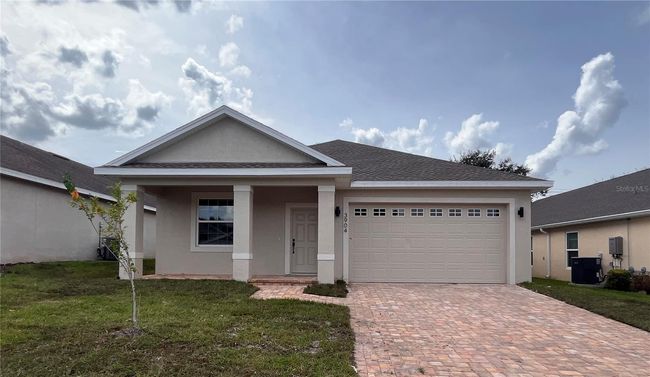 1122 Idylwild Drive Nw, WINTER HAVEN, FL, 33881 | Card Image