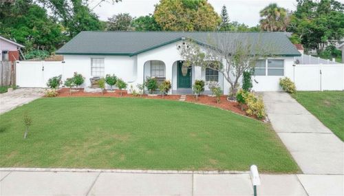 6694 Rivo Alto Avenue, ORLANDO, FL, 32809 | Card Image