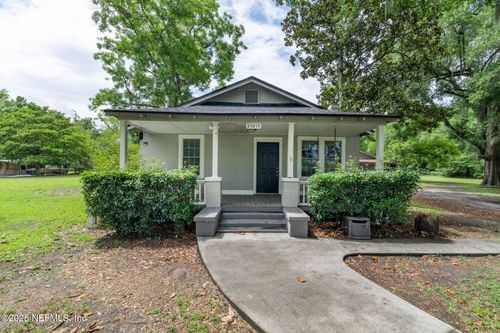 85215 Airplane Ln, Yulee, FL, 32097-4360 | Card Image