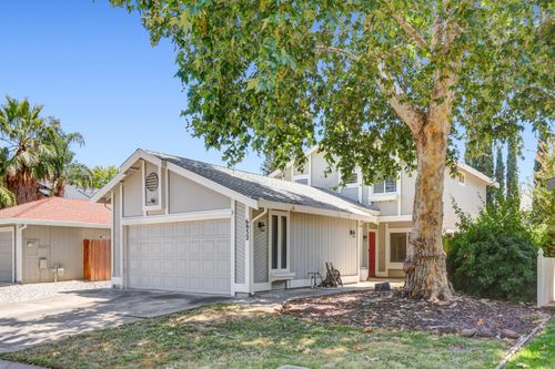 6932 Springmont Drive, Elk Grove, CA, 95758 | Card Image