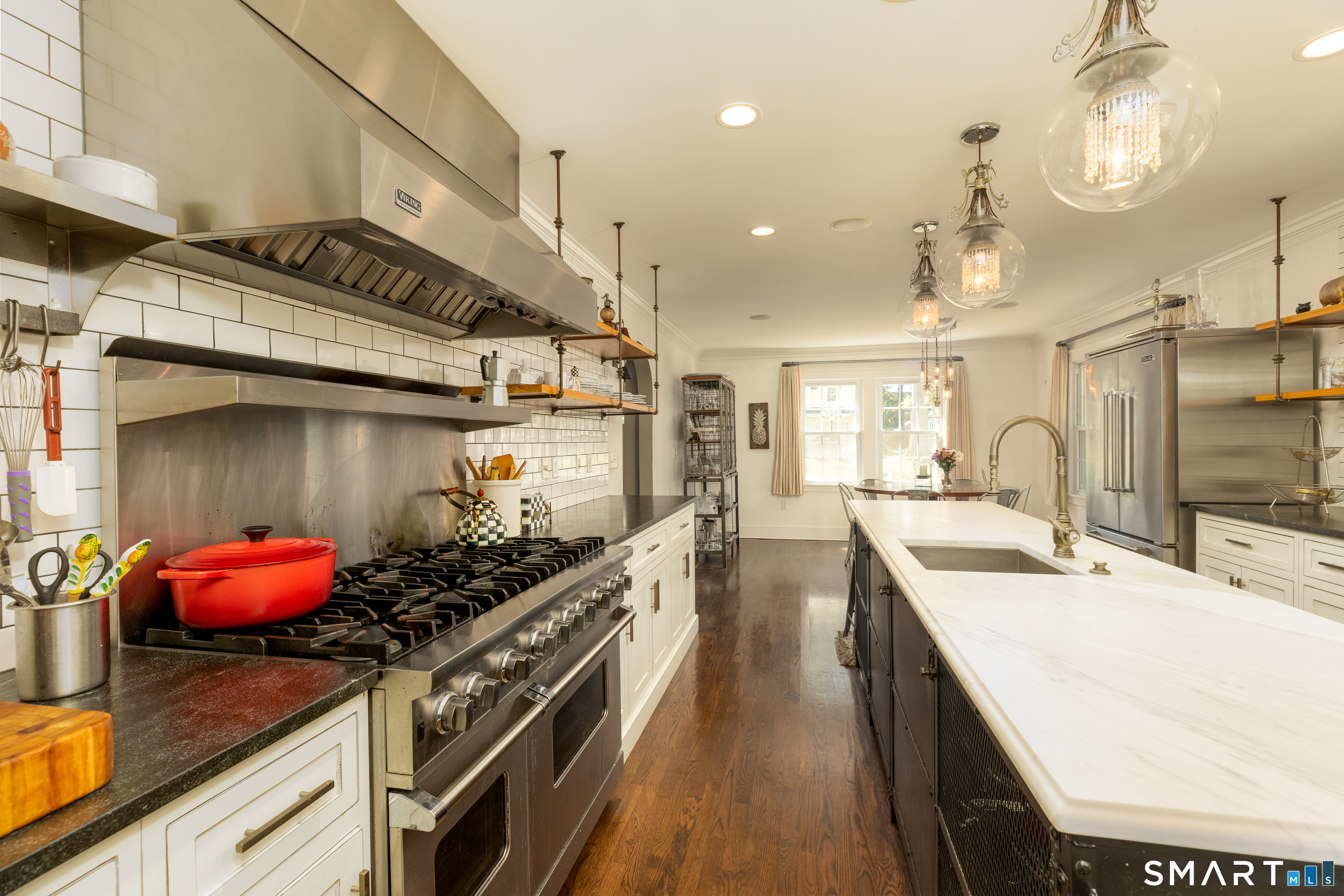 Residential in West Hartford 4