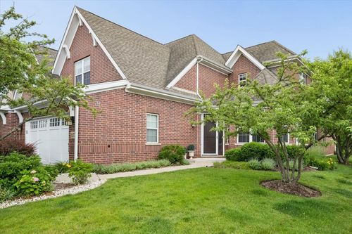 1177 Taylor St, Northbrook, IL, 60062-7807 | Card Image