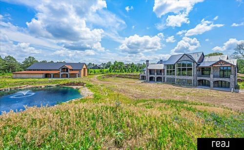 11700 Van Dorn St, Walton, NE, 68461-9759 | Card Image