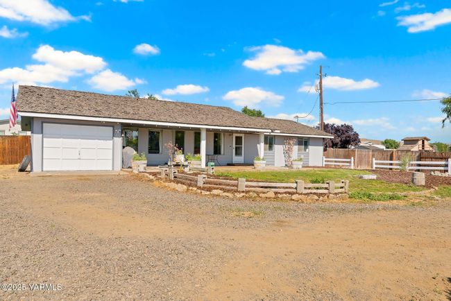 1620 Selah Loop Rd-2 | Image 32