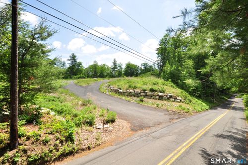 24 Peck Orchard Rd, North Granby, CT, 06060-1000 | Card Image