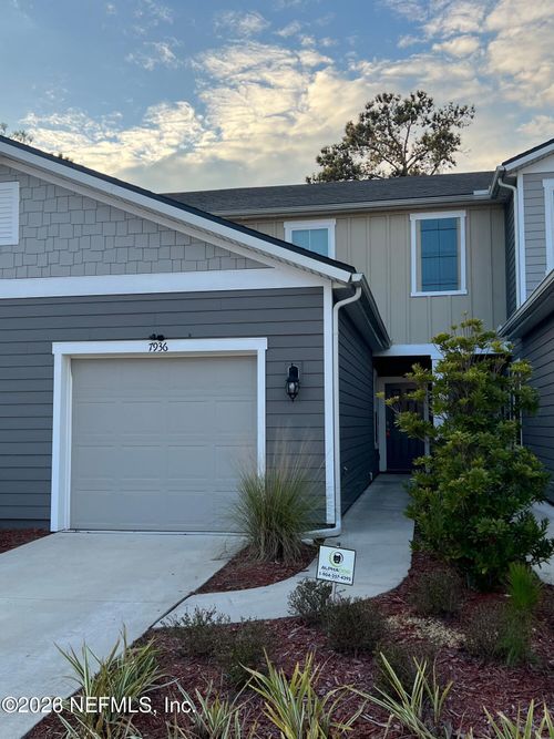 7936 Echo Springs Rd, JACKSONVILLE, FL, 32256-0286 | Card Image