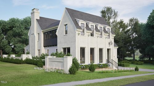 3301 Founding Pl, Raleigh, NC, 27612-6958 | Card Image