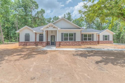 15964 Forest Mill Rd, Willis, TX, 77378-3331 | Card Image