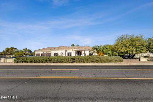 7320 E Sweetwater Ave, Scottsdale, AZ, 85260-4710 | Card Image