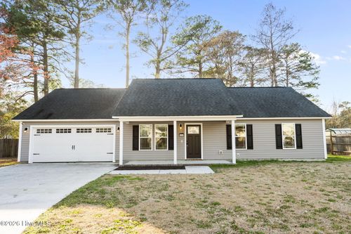 104 Cypress Ct, Jacksonville, NC, 28540-4029 | Card Image