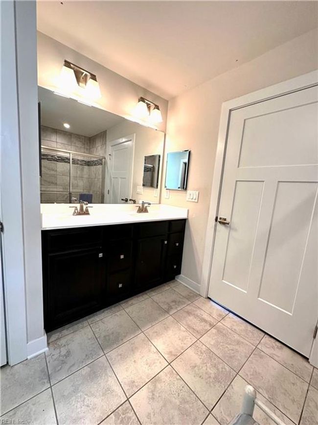 6957 Healy Ave, House other with 4 bedrooms, 3 bathrooms and null parking in Gloucester VA | Image 18
