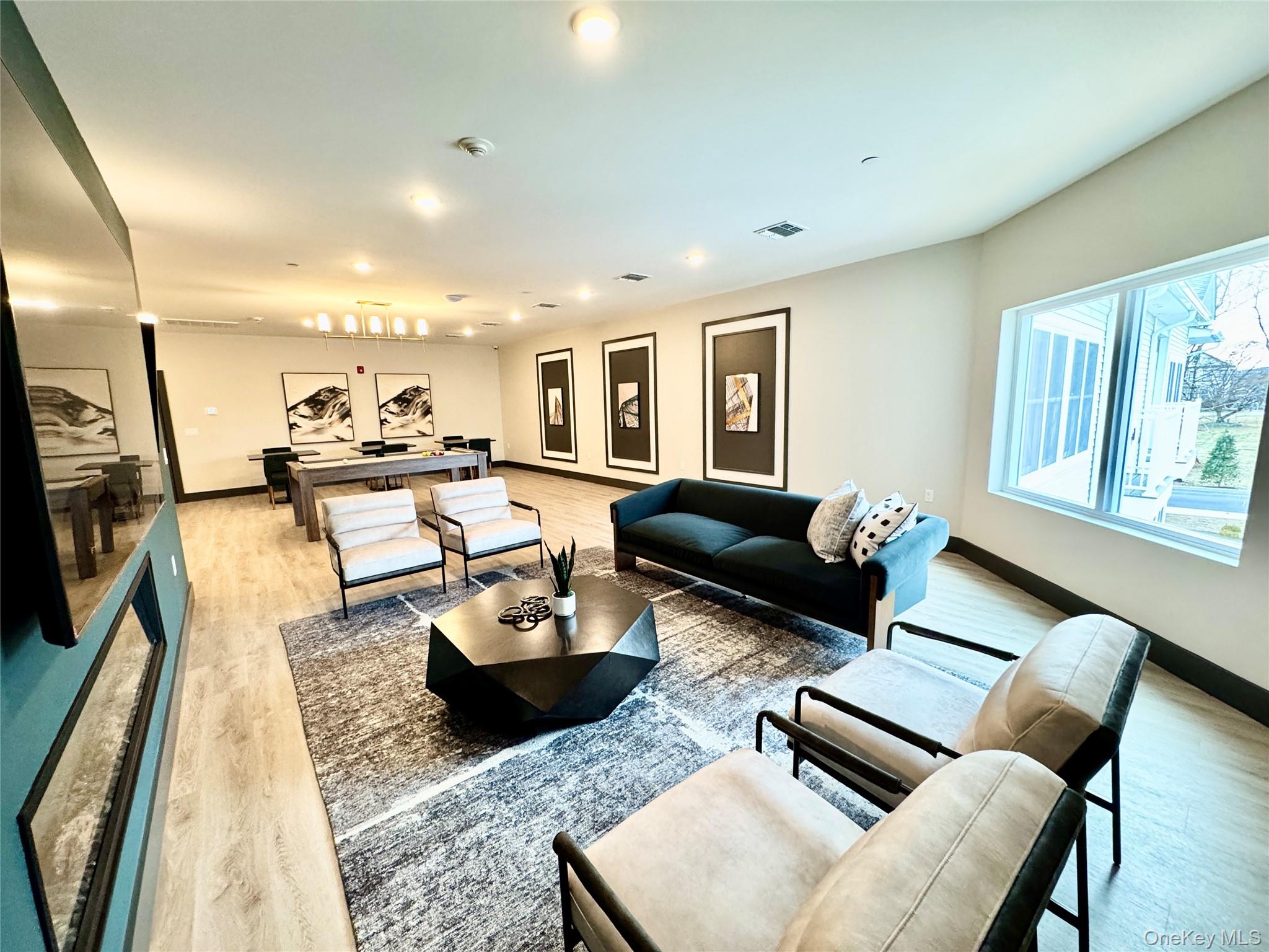Residential Lease in Montgomery 3