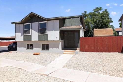 11-1840 W 1100 N, St George, UT, 84770-4283 | Card Image