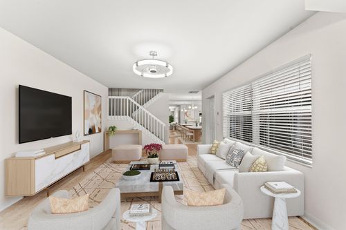 3136 Kingston Court, West Palm Beach, FL, 33409 | Card Image