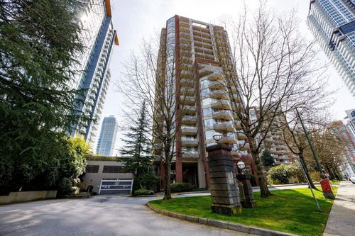 903-738 Farrow St, Coquitlam, BC, V3J7V4 | Card Image