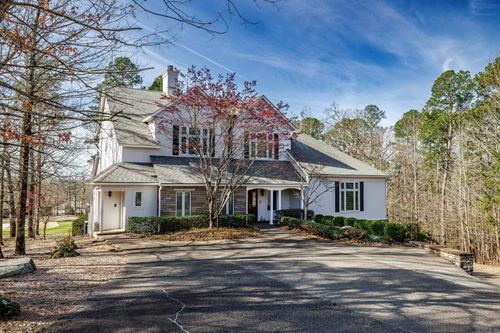 10 Granada Ln, Hot Springs Village, AR, 71909-7734 | Card Image