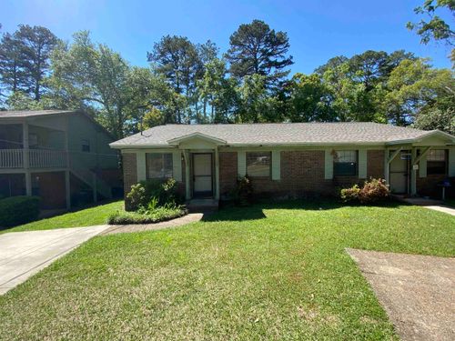 2072 Pats Place, TALLAHASSEE, FL, 32308 | Card Image