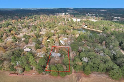 75 Pavey Cir, New Waverly, TX, 77358-3988 | Card Image