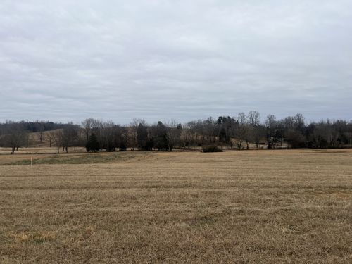 20 Clay County Hwy, Moss, TN, 38575 | Card Image