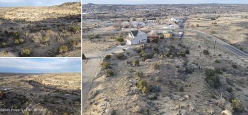 NYA Road 39431, Farmington, NM, 87401 | Card Image