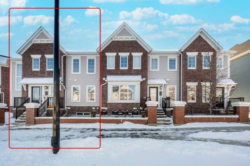 15 Yorkville Ave Sw, Calgary, AB, T2X4K3 | Card Image