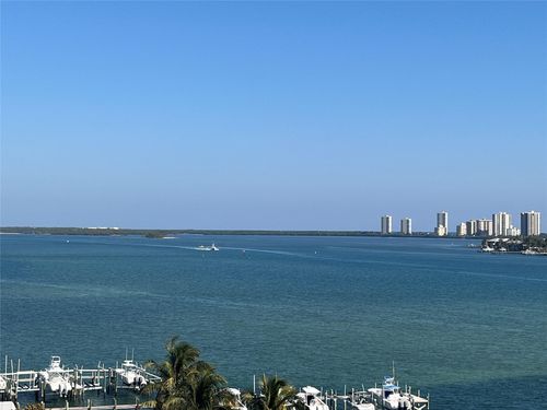 803-2650 Lake Shore Dr, RIVIERA BEACH, FL, 33404-4604 | Card Image