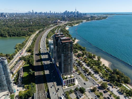 1712-1928 Lake Shore Blvd W, Toronto, ON, M6S0B1 | Card Image