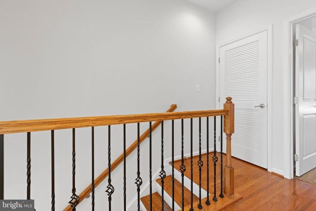 7583 Hearthside Way, Townhouse with 3 bedrooms, 4 bathrooms and null parking in ELKRIDGE MD | Image 32