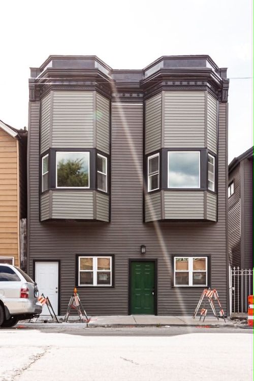2f-1742 N California Avenue, Chicago, IL, 60647 | Card Image