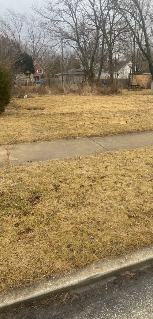 15213 Marshfield Ave, Harvey, IL, 60426-3016 | Card Image